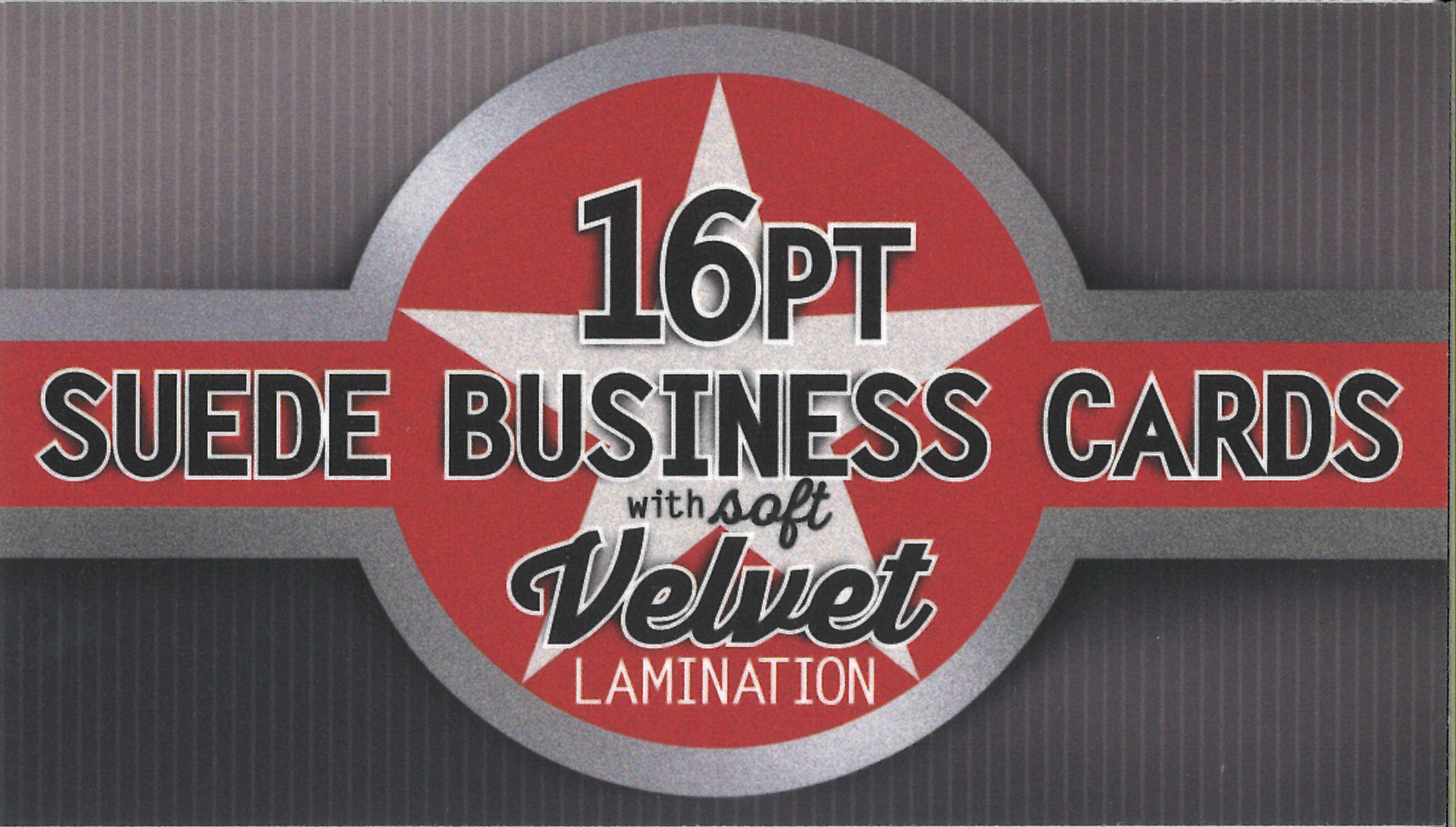 fast-print-of-wichita-llc-suede-business-cards